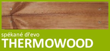 THERMOWOOD
